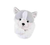 Les ALLONGES STRETCH - Husky 40 cm