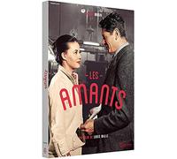 Les amants