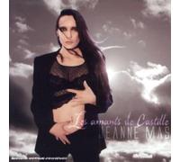 Les Amants de Castille/Black Édition