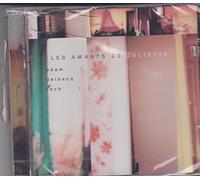 Les Amants De Juliette - Les Amants De Juliette