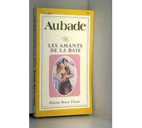 les amants de la baie