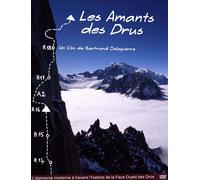 Les amants des drus