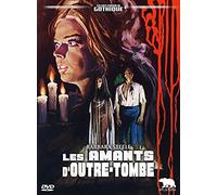 Les Amants d'outre-tombe