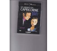 Les Amants Du Capricorne