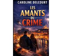 Les Amants Du Crime
