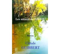 Les amants du DADOU