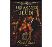 Les amants du jeudi