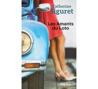 Les Amants du Loto