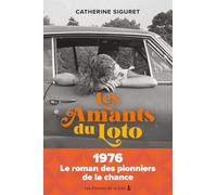 Les Amants du Loto