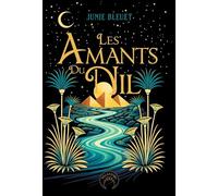 Les amants du Nil