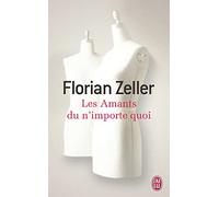 Les amants du n'importe quoi