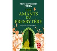 Les amants du presbytère