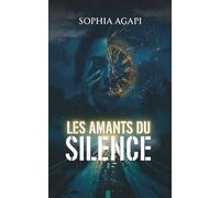 Les amants du silence