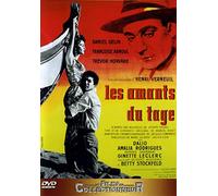 Les amants du tage