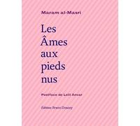Les Ames aux pieds nus