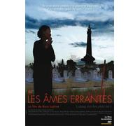 Les âmes errantes