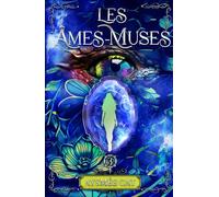 Les Âmes-Muses 3