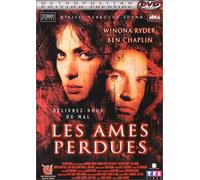 Les âmes perdues