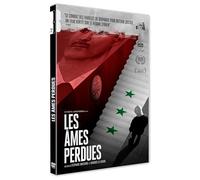 Les Âmes perdues