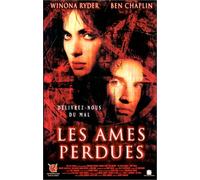 Les âmes perdues
