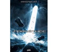 Les âmes perdues: Avec un extrait offert de Olympus Mons: 14