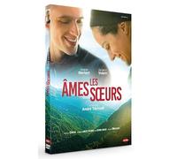 Les âmes soeurs