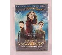 Les âmes vagabondes