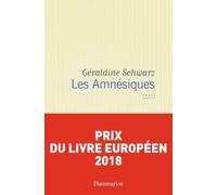 Les amnésiques