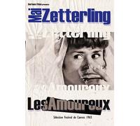 Les amoureux