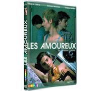Les Amoureux