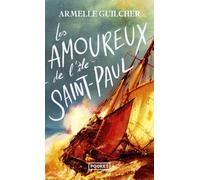 Les Amoureux de l'île Saint-Paul