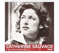 Les Amoureux du Havre/Vol. 2