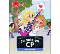 Les amoureux: Niveau 3