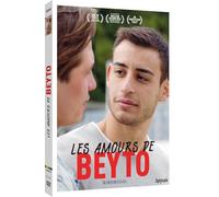 Les Amours de Beyto