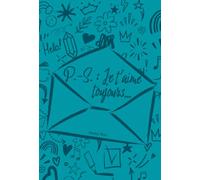 Les amours de Lara Jean T02 : PS : Je t'aime toujours... - Edition collector