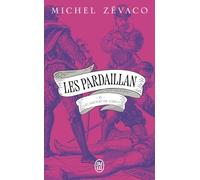 Les Amours du Chico: 6 Les Amours du Chico