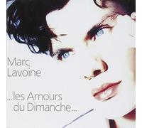 Les Amours Du Dimanche
