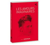 Les Amours Imaginaires