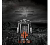 Les Anges de la Nuit - Out of Sight