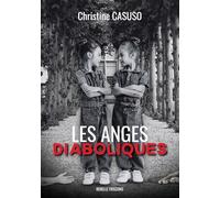Les anges diaboliques