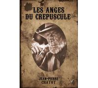 Les anges du crépuscule