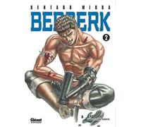 Les anges gardiens du désir