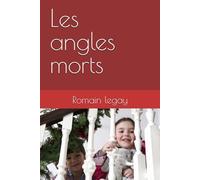 Les angles morts