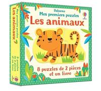 Les animaux
