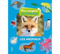 Les animaux