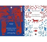 Les Animaux et leurs Hommes - Les Hommes et leurs Animaux