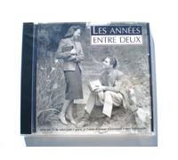 Les Annees entre deux