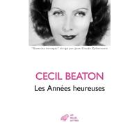 Les Annees Heureuses: 1944-1948: 49