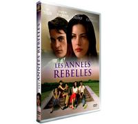 Les Annees Rebelles