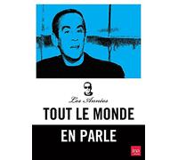 Les annees tout le monde en parle : ardisson - 2 DVD